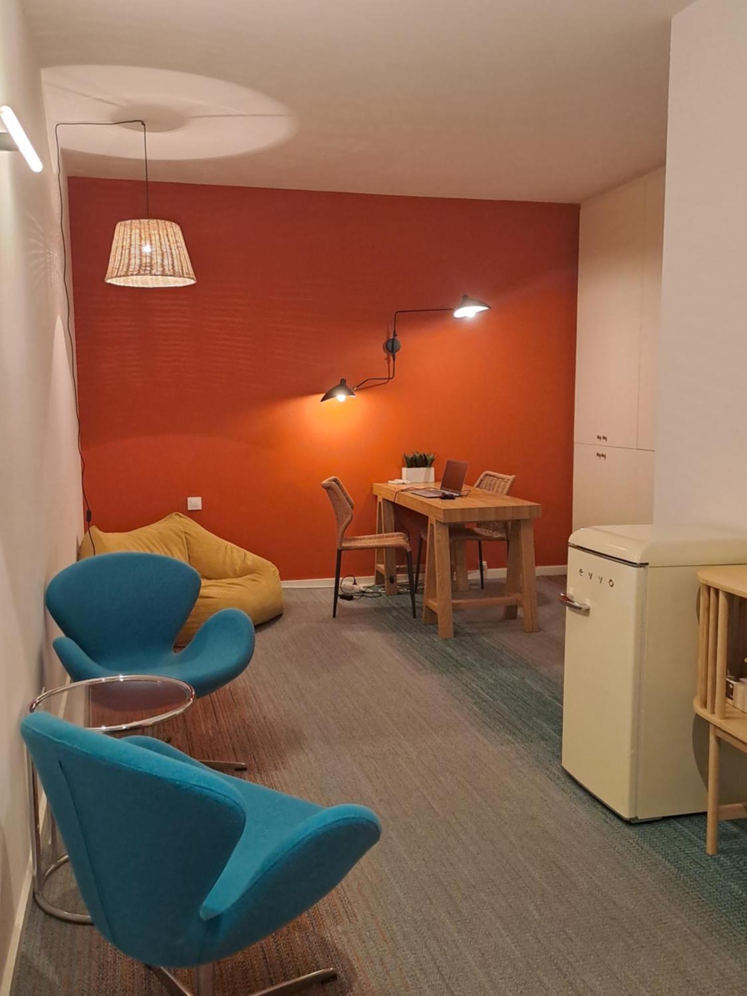 Centro Gasthof 2*
