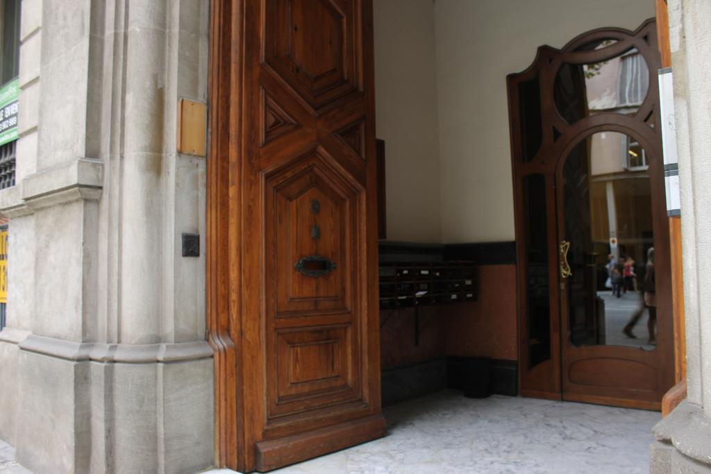Centro Maison d'hôtes