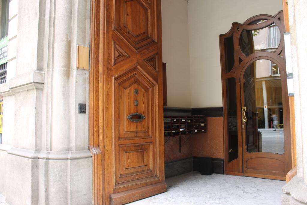 Gasthuis Centro 2*