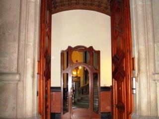 Gasthuis Centro